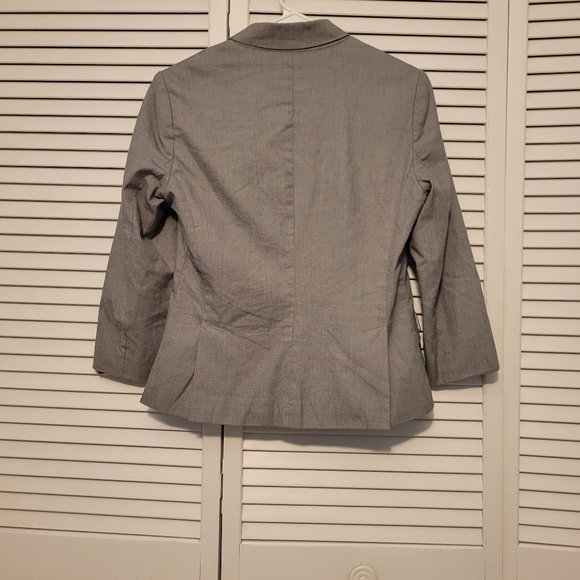 Banana Republic Blazer - Picture 2 of 7